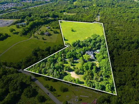 View/Area - 3016 Duplex Rd, Spring Hill, TN 37174 photo 3 of 6