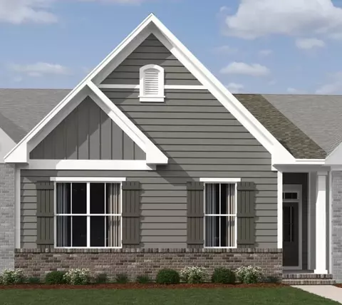 303 W Stonehaus Xing, Antioch, TN 37013
