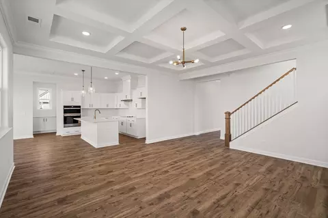 1822 Abelson Way, Columbia, TN 38401