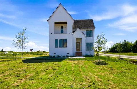 140 Hever Aly, Thompsons Station, TN 37179