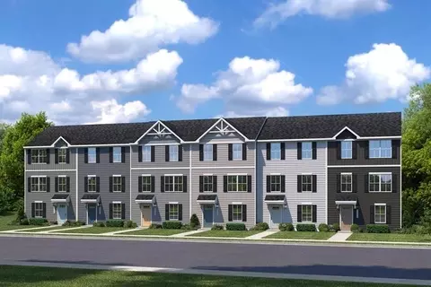 231 Poplar Loop, Antioch, TN 37013