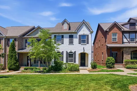 4007 Viola Ln, Franklin, TN 37069