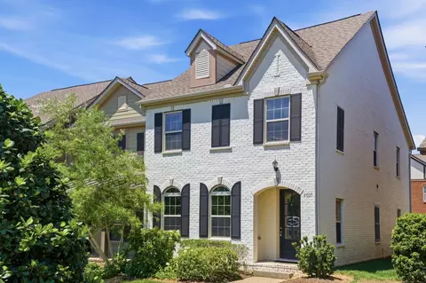4007 Viola Ln, Franklin, TN 37069