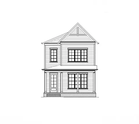 5017 Legrand Ave, Franklin, TN 37064