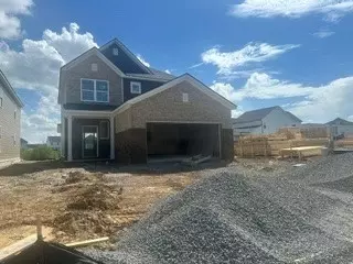 817 Pleasant Ridge Run, Mount Juliet, TN 37122