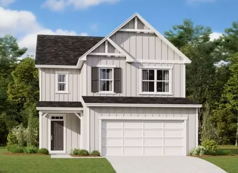 820 Pleasant Ridge Run, Mount Juliet, TN 37122