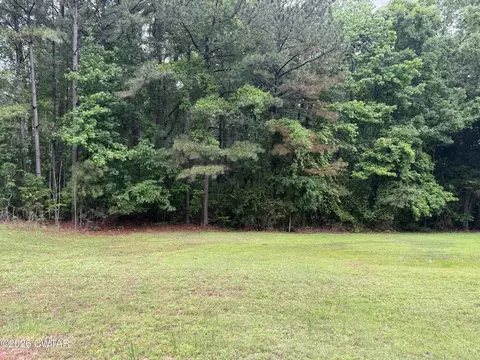0 Mathis Crossing Rd, Milan, TN 38358