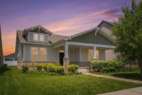 1601 Drakes Creek Rd, Hendersonville, TN 37075