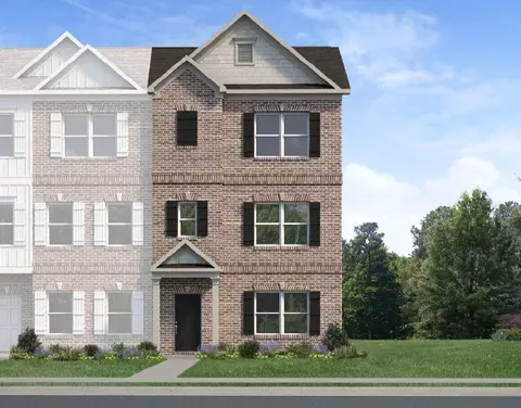 139 Rosebush Ln N, Lebanon, TN 37087