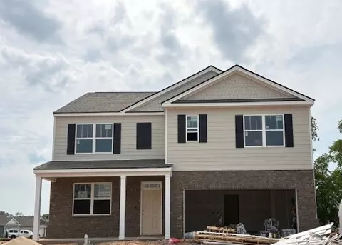 1995 Rosewood, White House, TN 37188