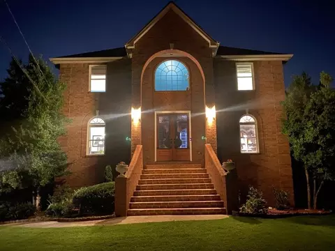 604 Songwriter Cir, Nashville, TN 37220
