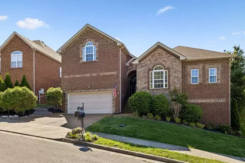 940 Century Oak Dr, Nashville, TN 37211