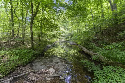 0 Deerfoot Dr, Pegram, TN 37143