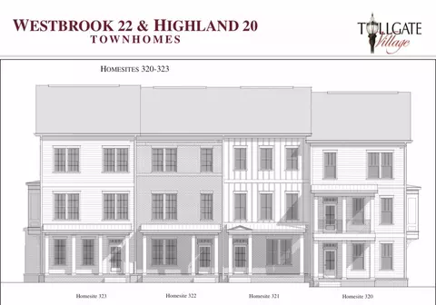 2101 Almont Dr, Thompsons Station, TN 37179