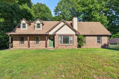503 Linda Ln, Clarksville, TN 37042