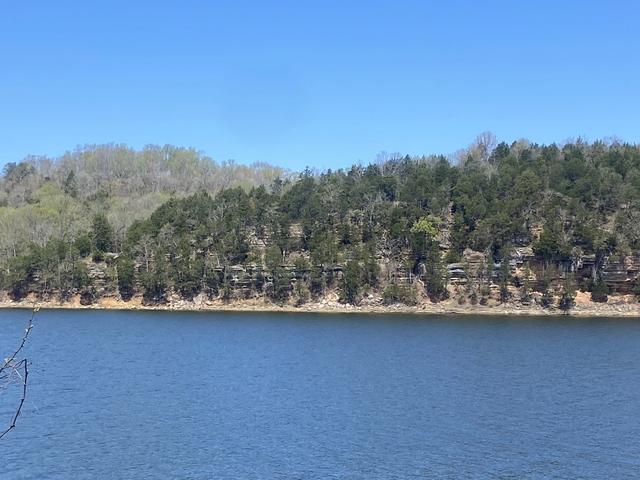 715 River Front Dr, Clifton, TN 38425