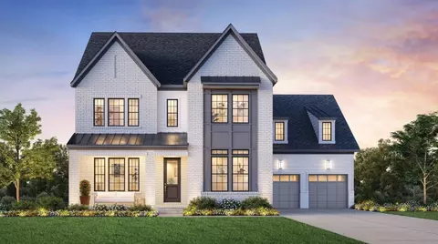 214 Berry Hunter Ln, Franklin, TN 37067