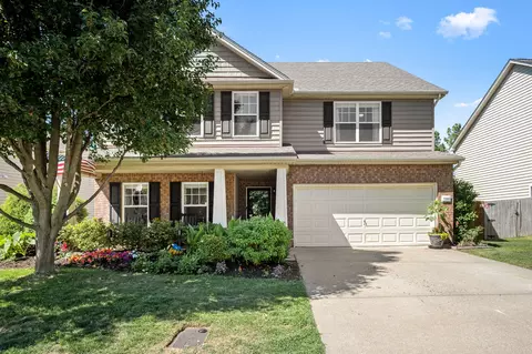 7305 Autumn Crossing Way, Brentwood, TN 37027
