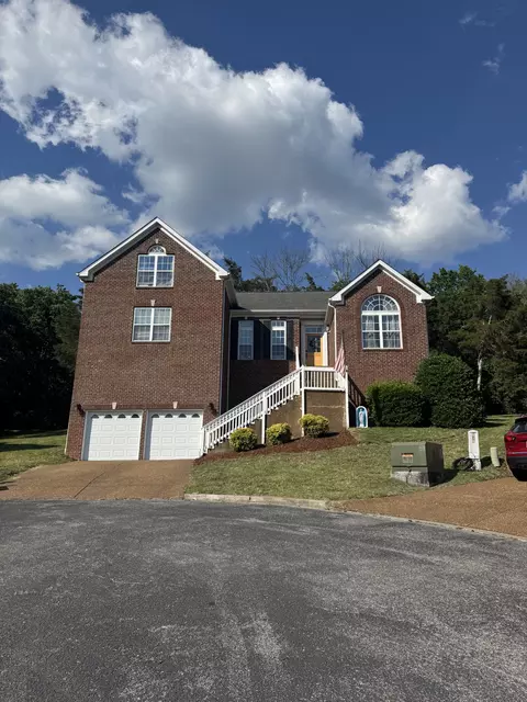 716 Warmstone Ct, Nashville, TN 37209