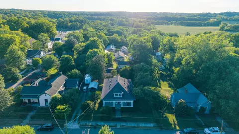 View/Area - 113 N Oak St, Springfield, TN 37172 photo 2 of 5