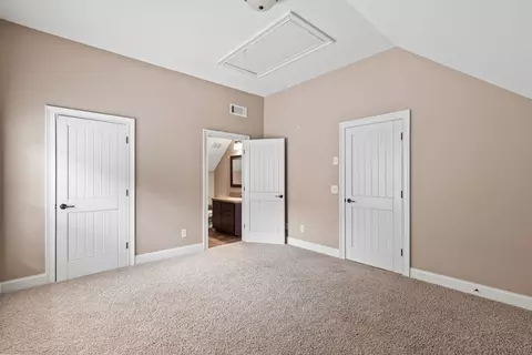 Bedroom - 241 Richter Dr, Bethlehem, GA 30620 photo 12 of 14