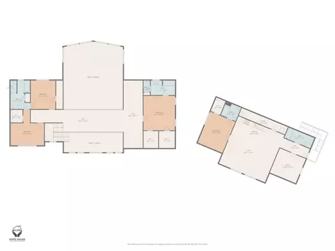 Floorplan - 241 Richter Dr, Bethlehem, GA 30620 photo 4 of 4