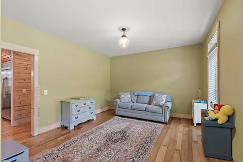 Other - 241 Richter Dr, Bethlehem, GA 30620 photo 4 of 21