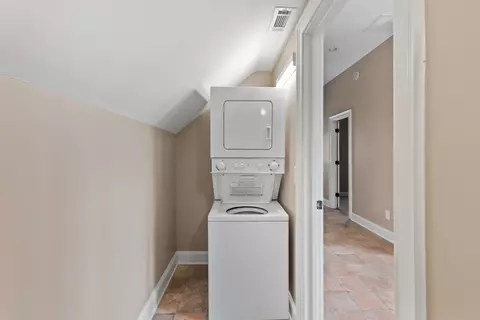Other - 241 Richter Dr, Bethlehem, GA 30620 photo 21 of 21
