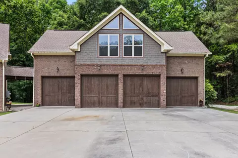 Exterior - 241 Richter Dr, Bethlehem, GA 30620 photo 10 of 15