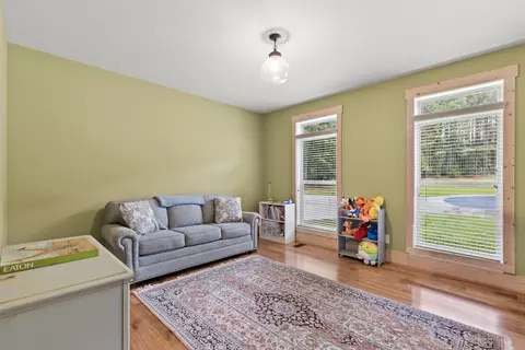 Other - 241 Richter Dr, Bethlehem, GA 30620 photo 3 of 21