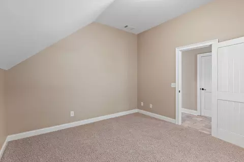 Bedroom - 241 Richter Dr, Bethlehem, GA 30620 photo 14 of 14