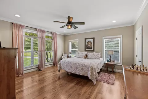 Other - 241 Richter Dr, Bethlehem, GA 30620 photo 6 of 21