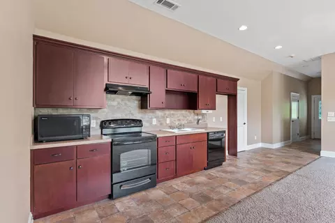 Other - 241 Richter Dr, Bethlehem, GA 30620 photo 20 of 21