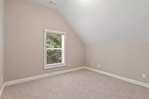 Bedroom - 241 Richter Dr, Bethlehem, GA 30620 photo 13 of 14