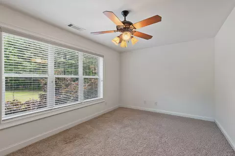 Bedroom - 241 Richter Dr, Bethlehem, GA 30620 photo 7 of 14