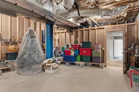 Other - 241 Richter Dr, Bethlehem, GA 30620 photo 14 of 21