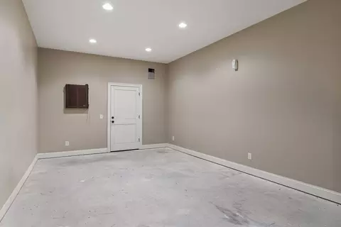 Other - 241 Richter Dr, Bethlehem, GA 30620 photo 10 of 21