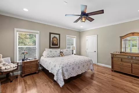 Bedroom - 241 Richter Dr, Bethlehem, GA 30620 photo 1 of 14