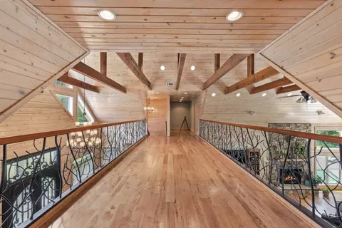 Entry Way - 241 Richter Dr, Bethlehem, GA 30620 photo 7 of 11