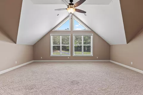 Other - 241 Richter Dr, Bethlehem, GA 30620 photo 18 of 21