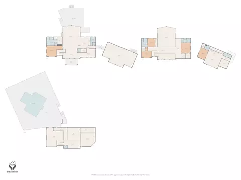 Floorplan - 241 Richter Dr, Bethlehem, GA 30620 photo 3 of 4