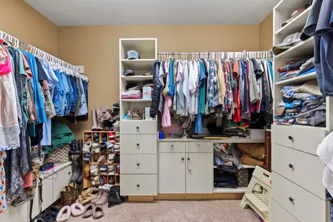 Other - 241 Richter Dr, Bethlehem, GA 30620 photo 7 of 21
