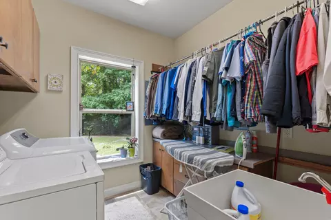 Other - 241 Richter Dr, Bethlehem, GA 30620 photo 5 of 21