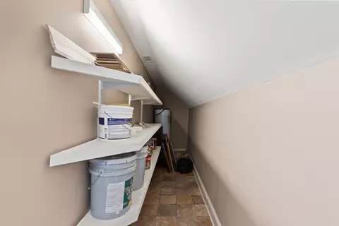 Entry Way - 241 Richter Dr, Bethlehem, GA 30620 photo 11 of 11