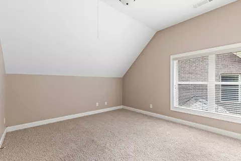 Bedroom - 241 Richter Dr, Bethlehem, GA 30620 photo 11 of 14