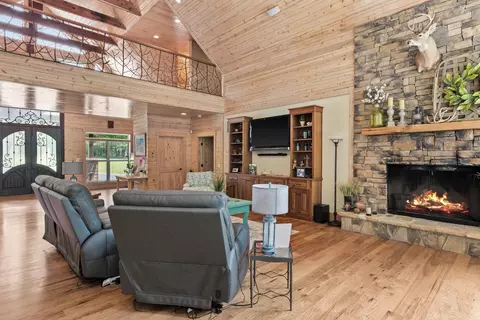 Other - 241 Richter Dr, Bethlehem, GA 30620 photo 1 of 21