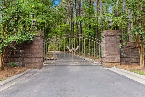 View/Area - 241 Richter Dr, Bethlehem, GA 30620 photo 1 of 1