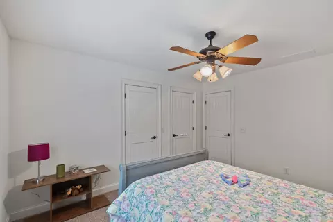Bedroom - 241 Richter Dr, Bethlehem, GA 30620 photo 10 of 14