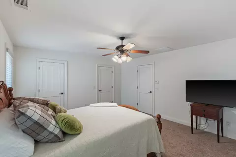 Bedroom - 241 Richter Dr, Bethlehem, GA 30620 photo 6 of 14