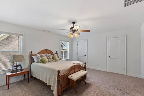 Bedroom - 241 Richter Dr, Bethlehem, GA 30620 photo 5 of 14